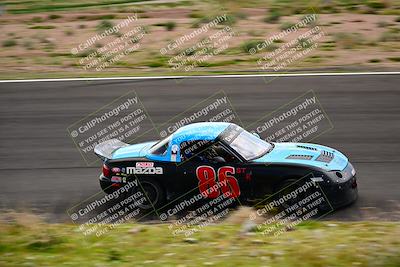 media/Feb-24-2024-Speed Ventures (Sat) [[3a91d549f3]]/Green/Session 3/Turn 4/
